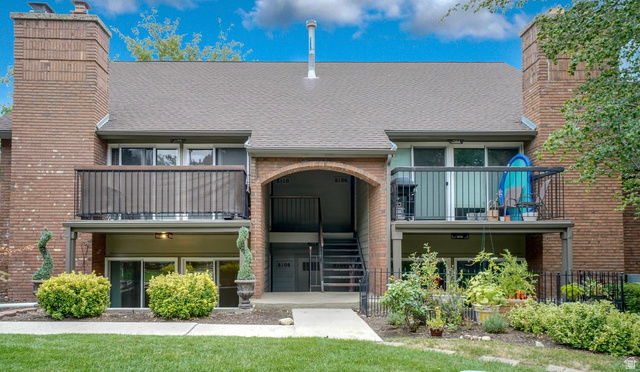 8108 S Cottonwood Hills Cir #7 Cir — photo