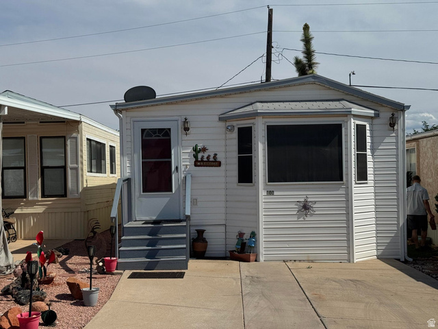 1225 N Dixie Downs Rd #100 — photo