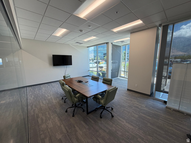 1221 S Valley Way #190 — photo