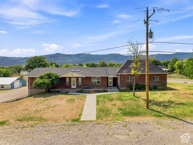 191 N 300 E, Moroni, UT 84646 — photo 2