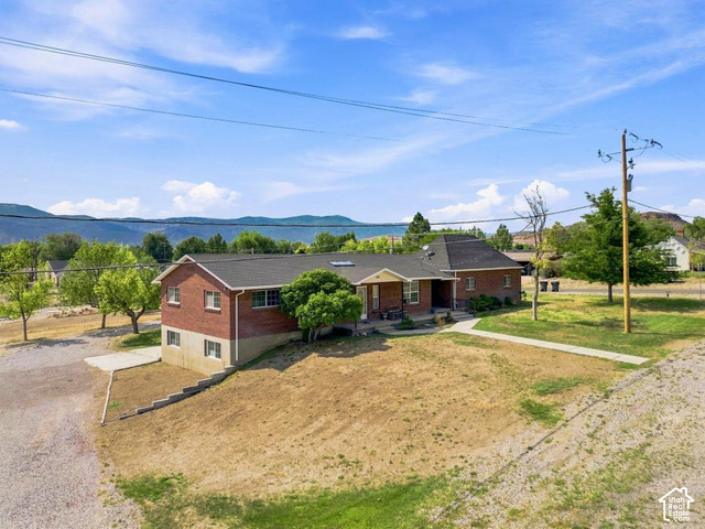 191 N 300 E, Moroni, UT 84646 — photo 3