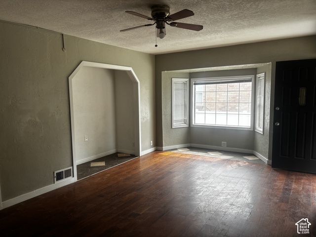 75 E 300 S, Logan, UT 84321 — photo 2
