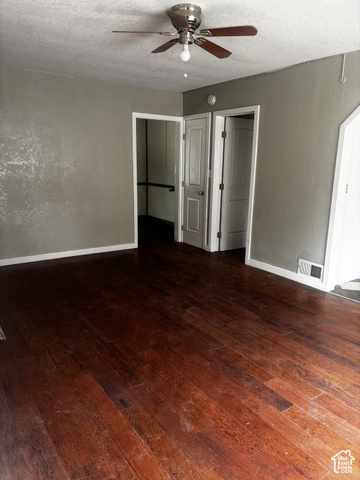 75 E 300 S, Logan, UT 84321 — photo 3