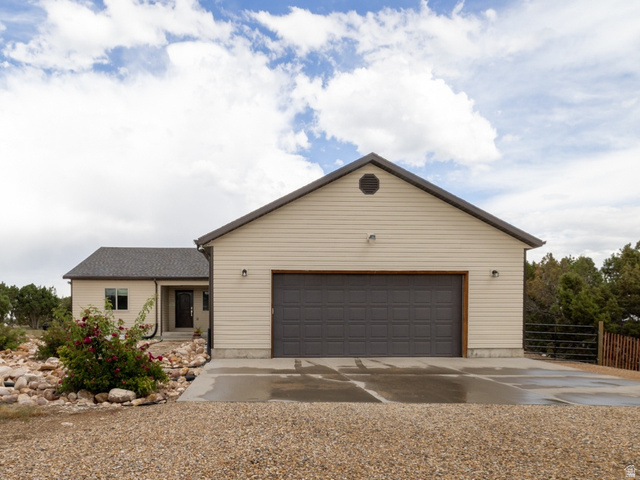 3378 N SR 87 — photo