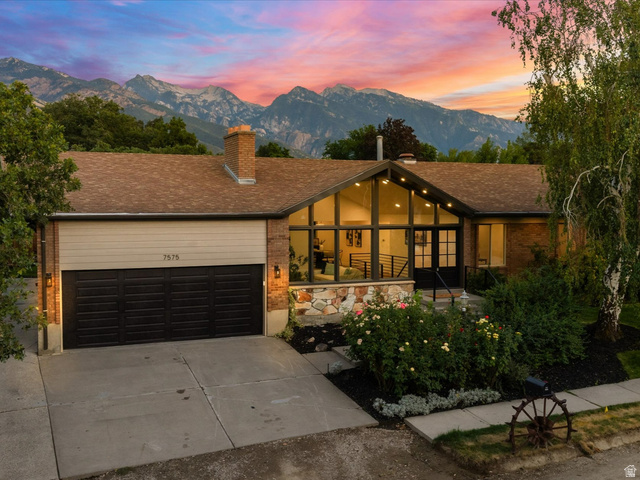 7575 S Lake Mary Dr — photo