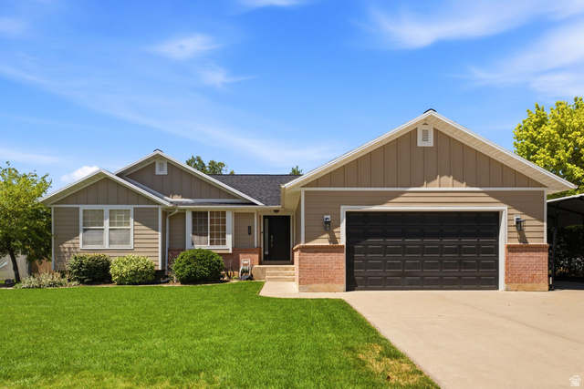 367 Deer Valley Dr — photo