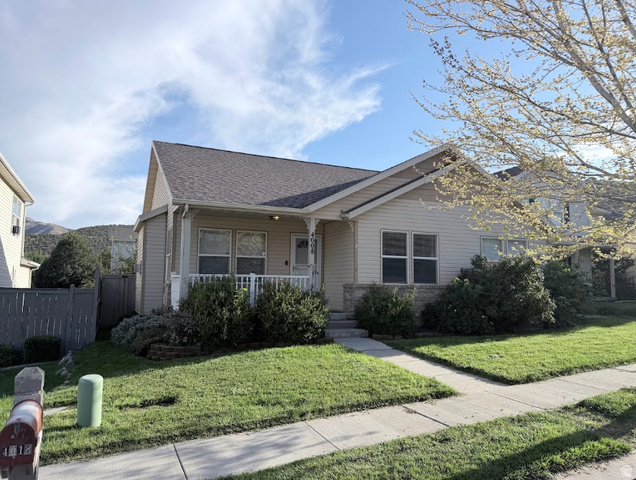 4008 E Sioux St., Eagle Mountain, UT 84005 — photo 3