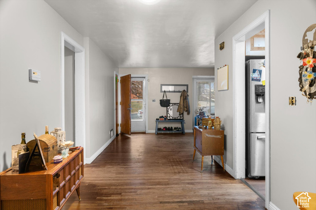 2372 S 200 E, Bountiful, UT 84010 — photo 3