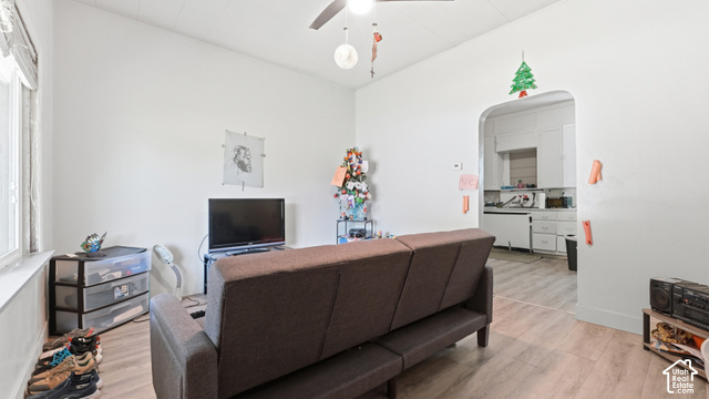 671 E 2735 S, Ogden, UT 84403 — photo 3