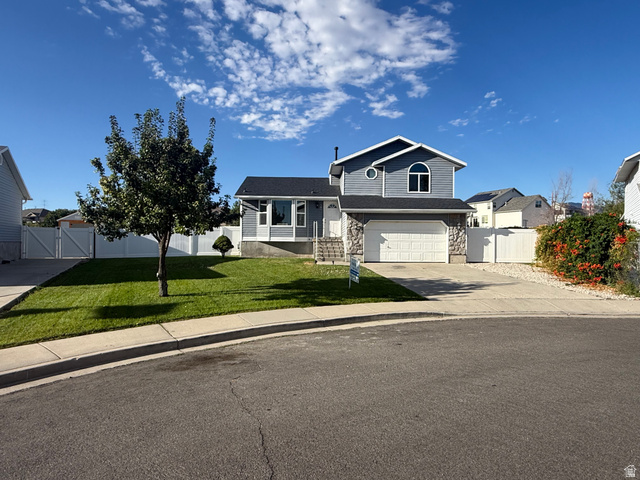 5953 W Cape Cod Dr — photo