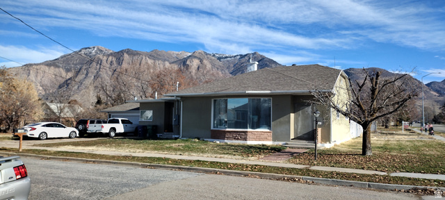 1180 Porter Ave — photo