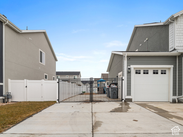 627 S Meade St., Mapleton, UT 84664 — photo 3