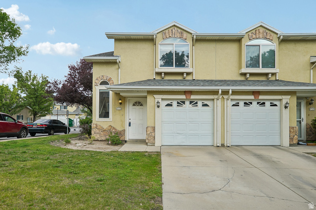 4772 W Arno Ct — photo
