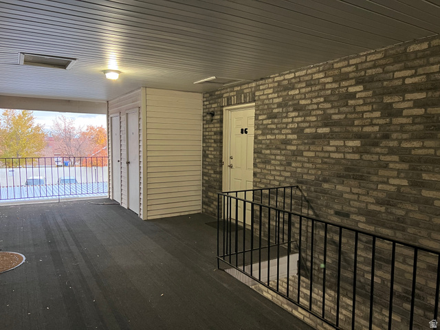 86 E 600 S, Orem, UT 84057 — photo 2