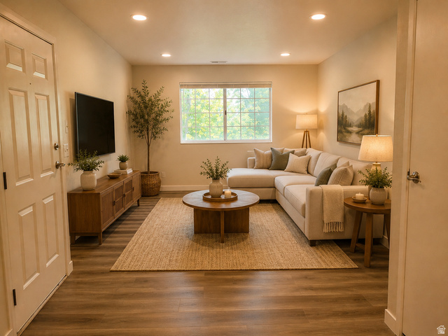 86 E 600 S, Orem, UT 84057 — photo 3