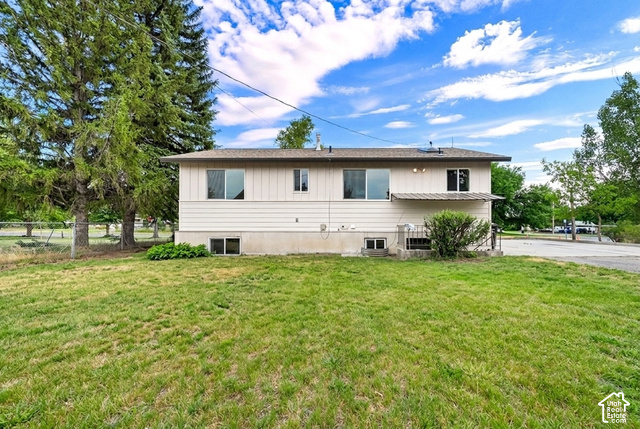 121 E 100 S, Smithfield, UT 84335 — photo 2