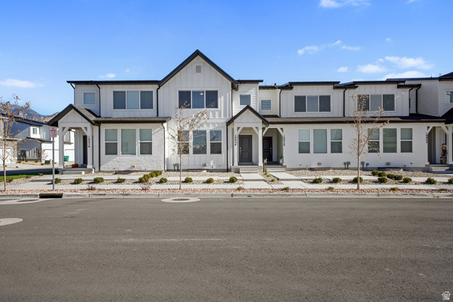 10054 N Dorado Way — photo
