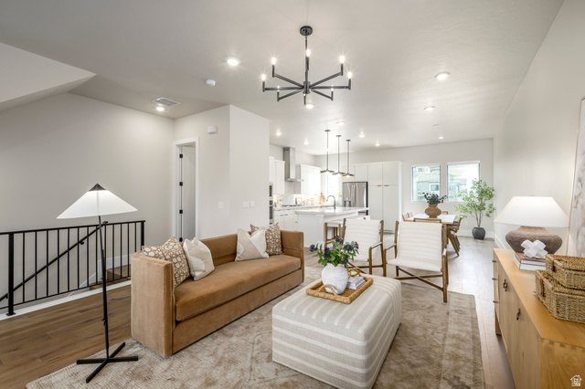 4980 S Cajon Ln #51 — photo