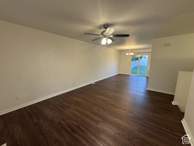 4384 N Maple Dr., Eagle Mountain, UT 84005 — photo 2