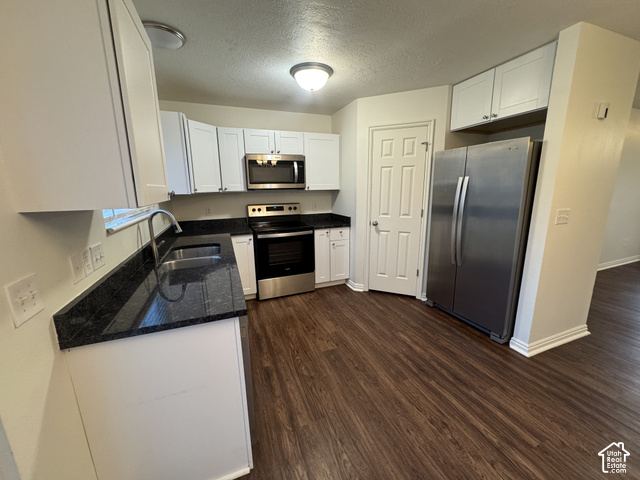 4384 N Maple Dr., Eagle Mountain, UT 84005 — photo 3