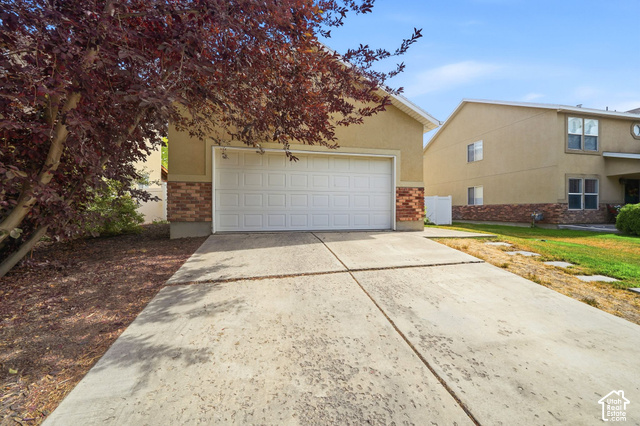 297 W Bricker Rd, Draper, UT 84020 — photo 2