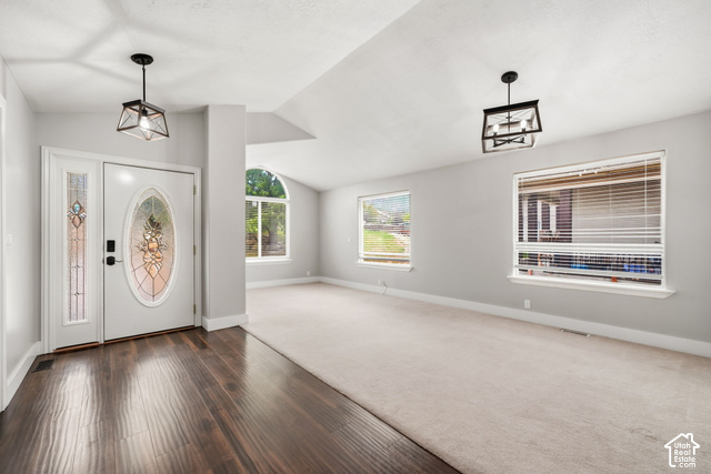2154 E Wasatch Blvd, Sandy, UT 84092 — photo 3