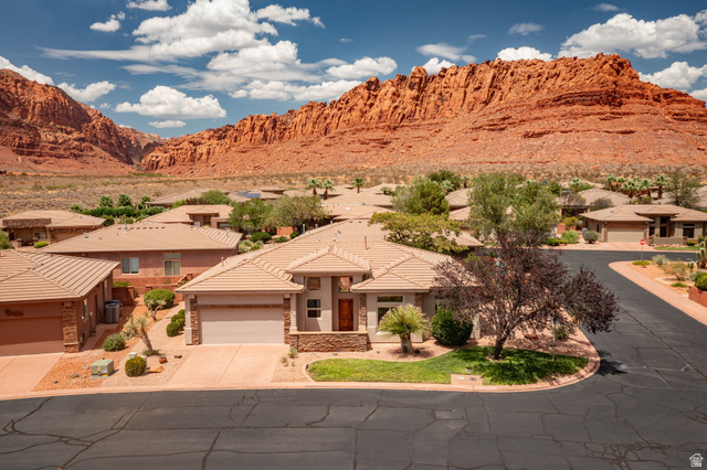 250 N Snow Canyon Dr #79 — photo