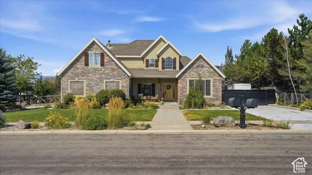 102 Fox Den Rd, Midway, UT 84049 — photo 3