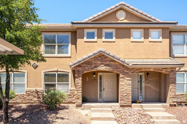 3155 S Hidden Valley Dr #281 — photo