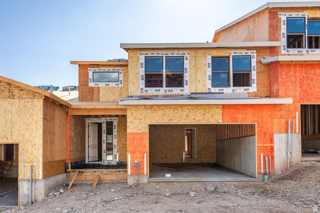 385 W Ascent Dr #268 — photo