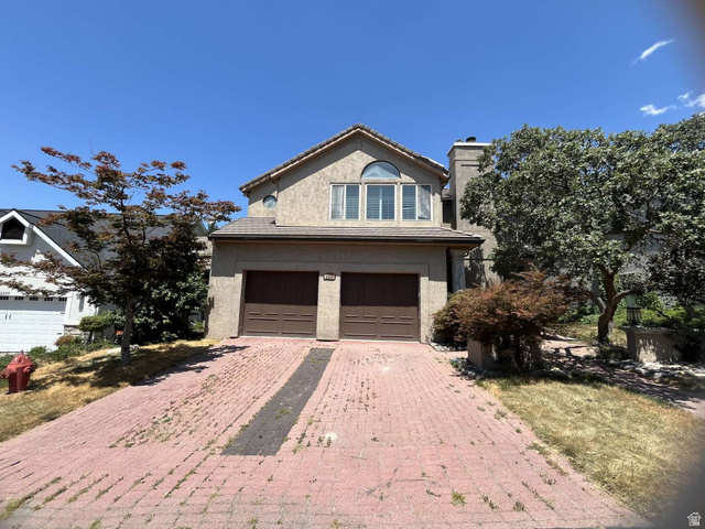 2249 E Gambel Oak Dr — photo