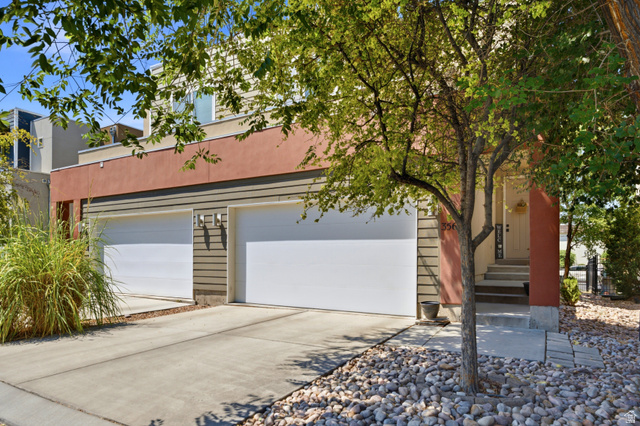 3564 S Terra Sol Dr — photo