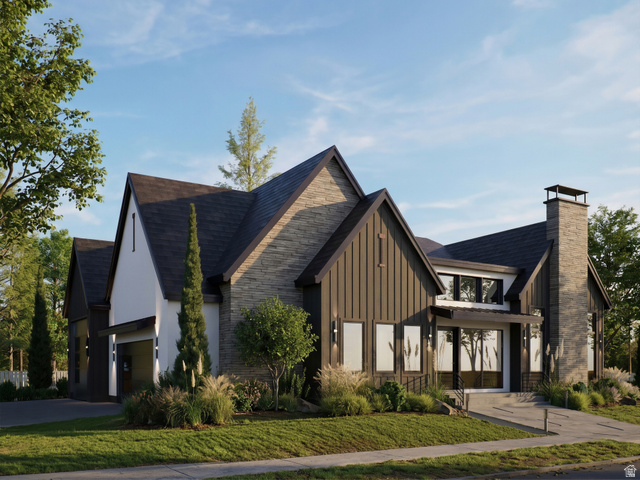 255 E Riverstone Rd #Lot 75 — photo