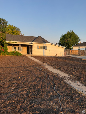 1301 N 500 W — photo