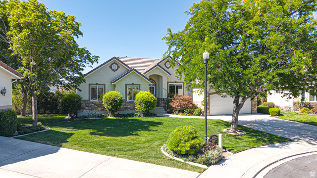 9579 N Apple Ct — photo