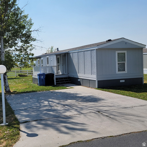 1735 S 1380 W — photo
