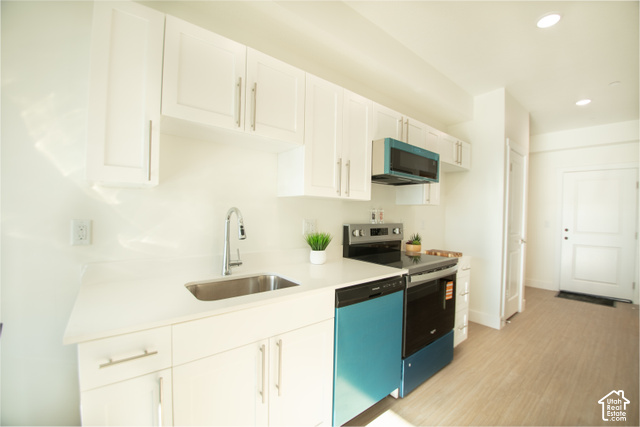 2085 N Main St #405 — photo
