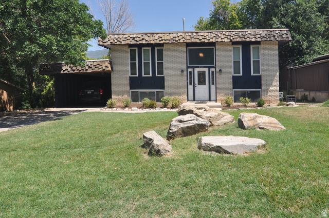 4760 Burch Creek Dr — photo
