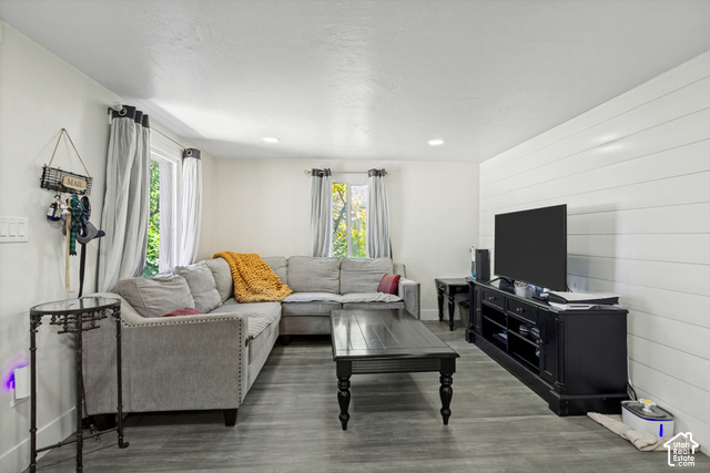 607 W Wasatch, Midvale, UT 84047 — photo 3