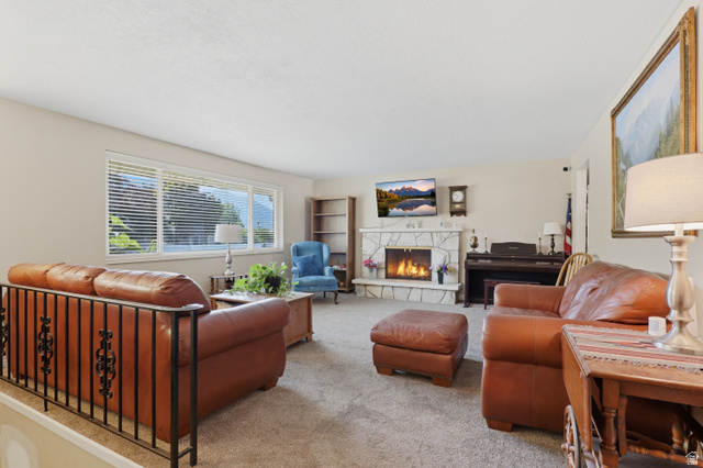 972 S 550 E, Orem, UT 84097 — photo 2