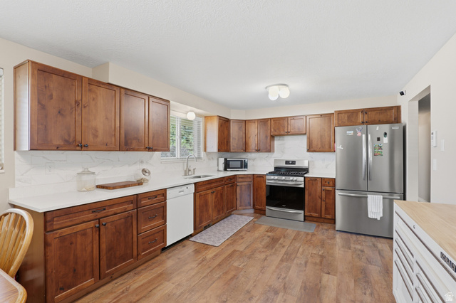 972 S 550 E, Orem, UT 84097 — photo 3