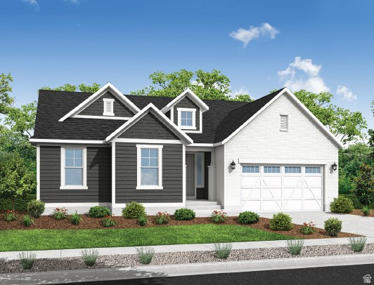 8773 S Hoback River Rd — photo