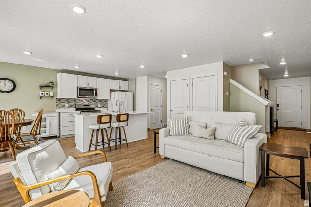 3767 S Gold Bank Dr — photo