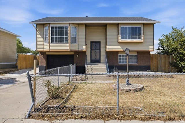 6130 W Powderwood Dr — photo