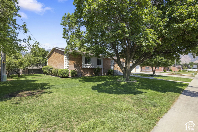 358 W 1200 N, Mapleton, UT 84664 — photo 3
