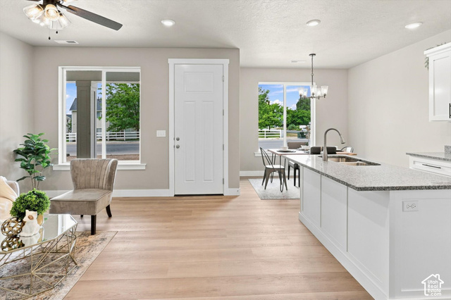809 S 270 E #2, Smithfield, UT 84335 — photo 3