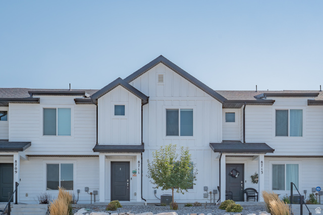 8711 W Addie Dr — photo