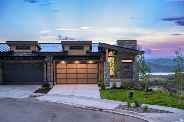 1872 W Dotterel Cir #29 — photo