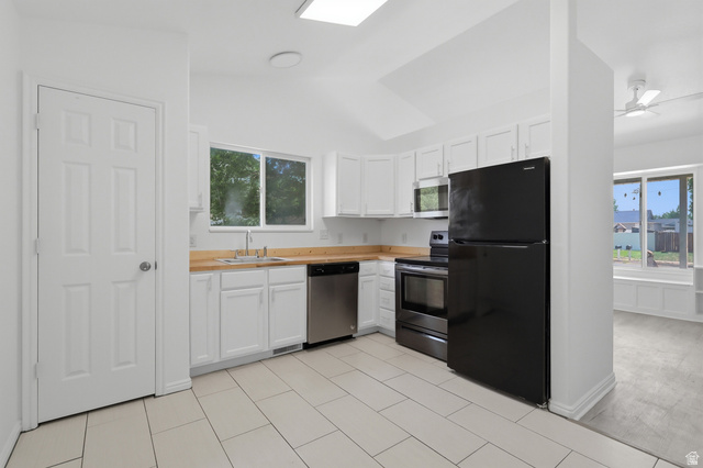2035 E Weeping Willow Way — photo