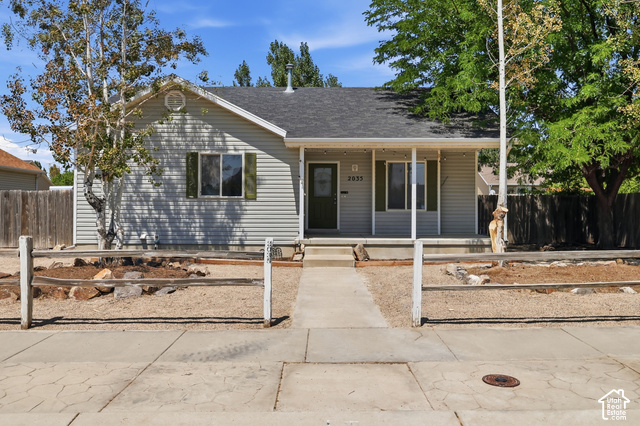 2035 E Weeping Willow Way., Eagle Mountain, UT 84005 — photo 2